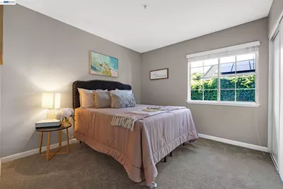 1124 Brookdale Ln, Livermore, CA 94551 - Photo 17
