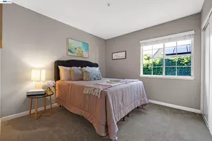 1124 Brookdale Ln, Livermore, CA 94551 - Photo 17
