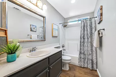 1124 Brookdale Ln, Livermore, CA 94551 - Photo 19