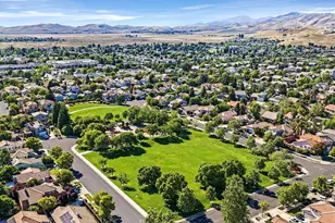 1124 Brookdale Ln, Livermore, CA 94551 - Photo 23