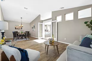 1124 Brookdale Ln, Livermore, CA 94551 - Photo 7