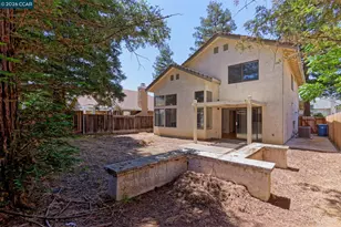 4889 Knollcrest Dr, Antioch, CA 94531 - Photo 19