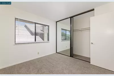 4889 Knollcrest Dr, Antioch, CA 94531 - Photo 15