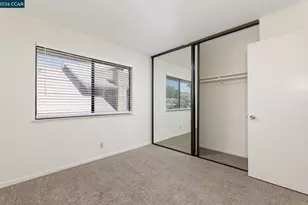 4889 Knollcrest Dr, Antioch, CA 94531 - Photo 15