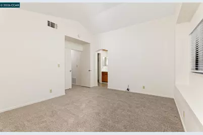 4889 Knollcrest Dr, Antioch, CA 94531 - Photo 17