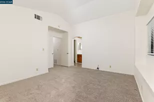 4889 Knollcrest Dr, Antioch, CA 94531 - Photo 17