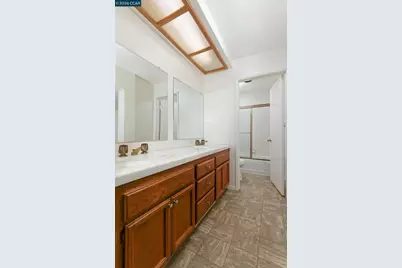 4889 Knollcrest Dr, Antioch, CA 94531 - Photo 5