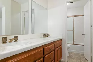 4889 Knollcrest Dr, Antioch, CA 94531 - Photo 5