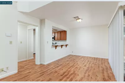 4889 Knollcrest Dr, Antioch, CA 94531 - Photo 11