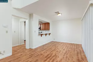 4889 Knollcrest Dr, Antioch, CA 94531 - Photo 11