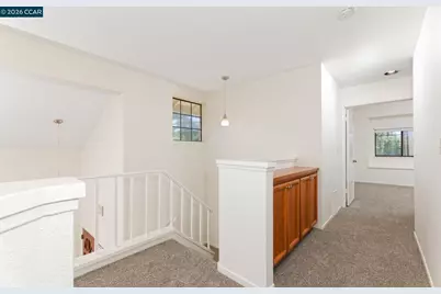 4889 Knollcrest Dr, Antioch, CA 94531 - Photo 13