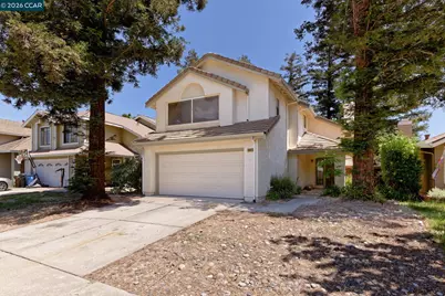 4889 Knollcrest Dr, Antioch, CA 94531 - Photo 1