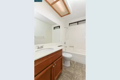 4889 Knollcrest Dr, Antioch, CA 94531 - Photo 7