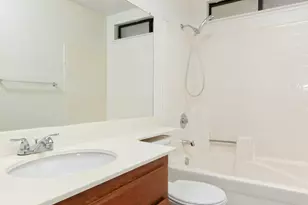 4889 Knollcrest Dr, Antioch, CA 94531 - Photo 7