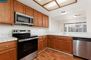 4889 Knollcrest Dr, Antioch, CA 94531 - Photo 3