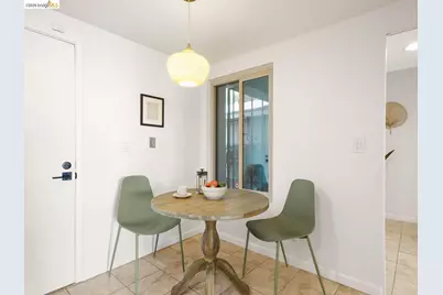 57 Thousand Oaks St, Oakland, CA 94605 - Photo 21