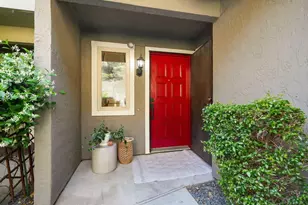 57 Thousand Oaks St, Oakland, CA 94605 - Photo 5