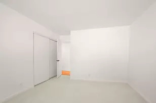 57 Thousand Oaks St, Oakland, CA 94605 - Photo 35