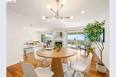 57 Thousand Oaks St, Oakland, CA 94605 - Photo 17