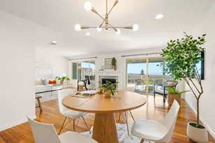 57 Thousand Oaks St, Oakland, CA 94605 - Photo 17
