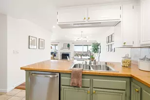 57 Thousand Oaks St, Oakland, CA 94605 - Photo 19