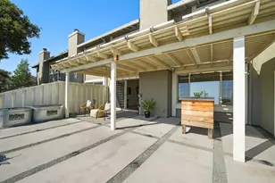 57 Thousand Oaks St, Oakland, CA 94605 - Photo 11