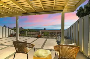 57 Thousand Oaks St, Oakland, CA 94605 - Photo 1