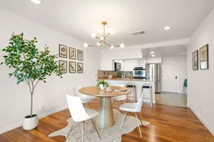 57 Thousand Oaks St, Oakland, CA 94605 - Photo 15