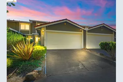 57 Thousand Oaks St, Oakland, CA 94605 - Photo 3