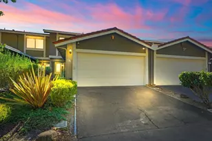 57 Thousand Oaks St, Oakland, CA 94605 - Photo 3