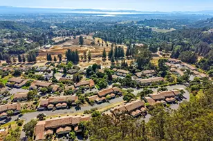 57 Thousand Oaks St, Oakland, CA 94605 - Photo 43