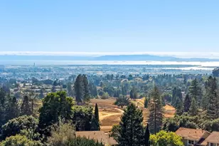 57 Thousand Oaks St, Oakland, CA 94605 - Photo 39