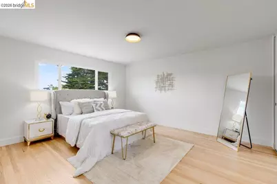 1298 Ribbon St, Foster City, CA 94404 - Photo 55
