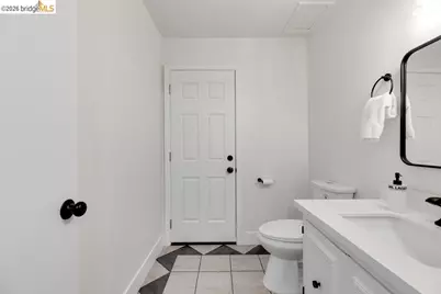 1298 Ribbon St, Foster City, CA 94404 - Photo 41