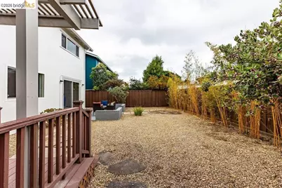 1298 Ribbon St, Foster City, CA 94404 - Photo 77