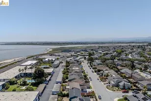 1298 Ribbon St, Foster City, CA 94404 - Photo 7
