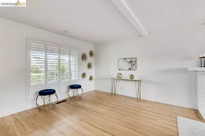 1298 Ribbon St, Foster City, CA 94404 - Photo 15