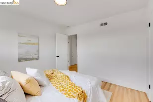1298 Ribbon St, Foster City, CA 94404 - Photo 57