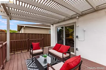 1298 Ribbon St, Foster City, CA 94404 - Photo 73