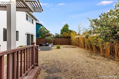 1298 Ribbon St, Foster City, CA 94404 - Photo 79