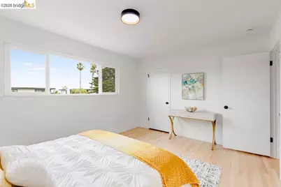 1298 Ribbon St, Foster City, CA 94404 - Photo 51