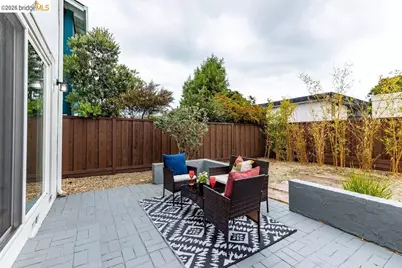 1298 Ribbon St, Foster City, CA 94404 - Photo 75