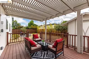 1298 Ribbon St, Foster City, CA 94404 - Photo 71