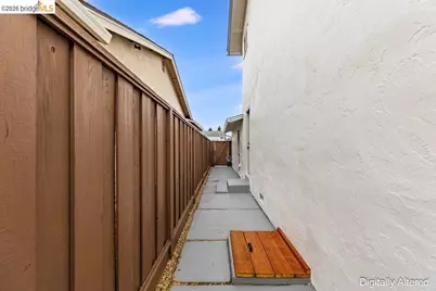 1298 Ribbon St, Foster City, CA 94404 - Photo 67