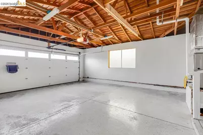 1298 Ribbon St, Foster City, CA 94404 - Photo 65