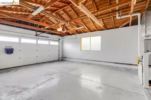 1298 Ribbon St, Foster City, CA 94404 - Photo 65