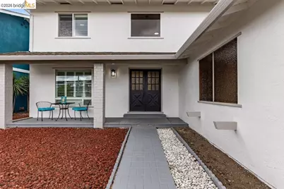 1298 Ribbon St, Foster City, CA 94404 - Photo 7