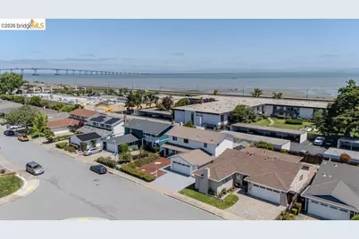 1298 Ribbon St, Foster City, CA 94404 - Photo 5