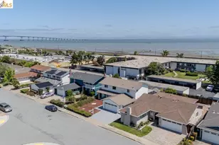 1298 Ribbon St, Foster City, CA 94404 - Photo 5