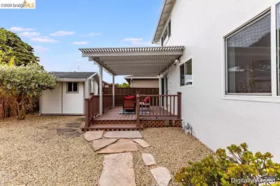 1298 Ribbon St, Foster City, CA 94404 - Photo 79